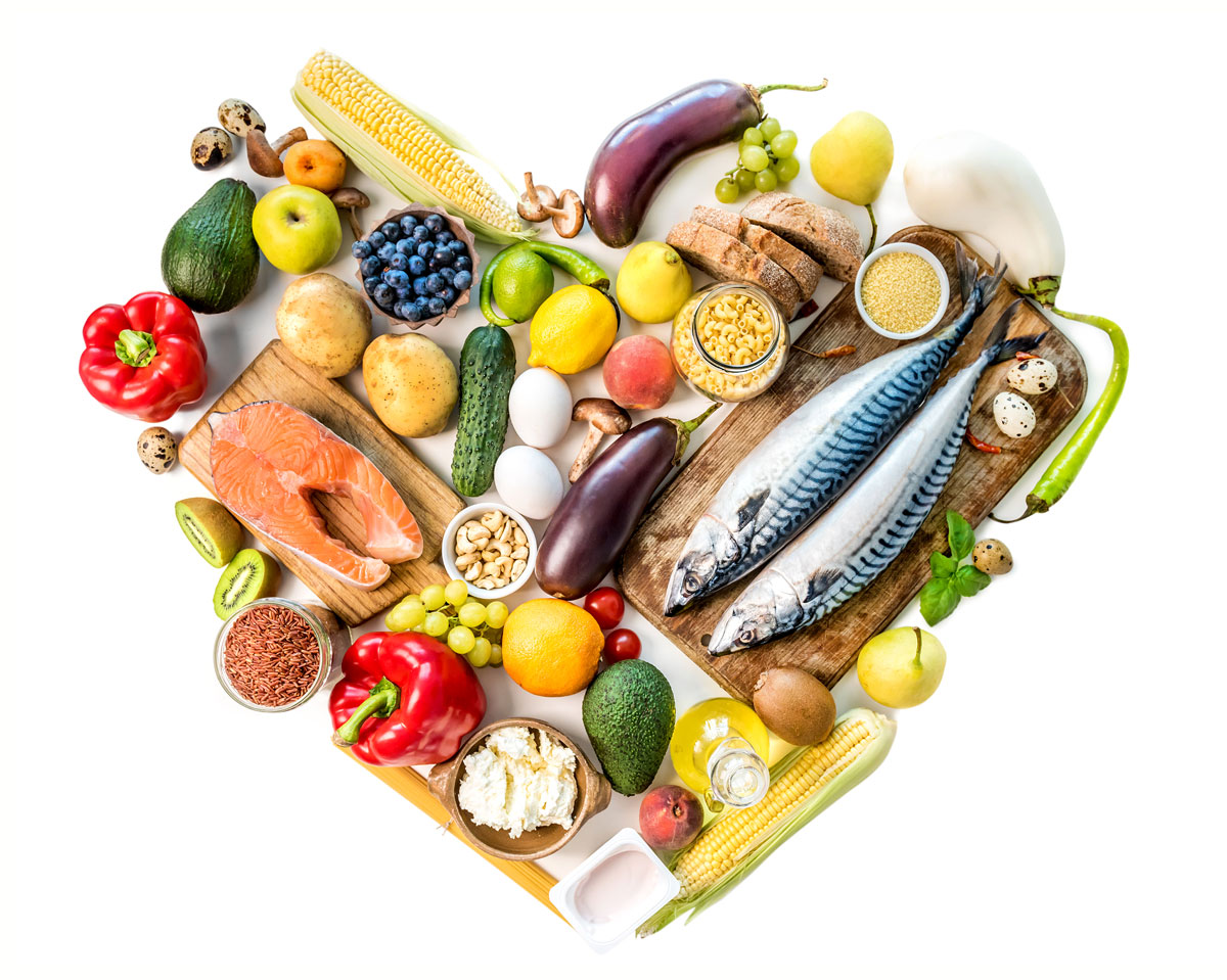 Hygiène et sécurité alimentaire