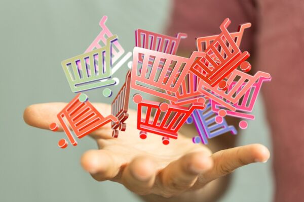 Vente de produits additionnels en bureau de tabac